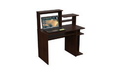 Escritorio PC 709 - tienda online