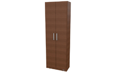 Biblioteca con Puertas - tienda online
