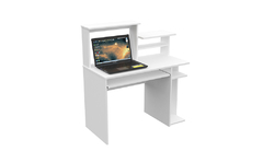 Escritorio PC 709