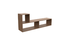Módulo Rack L - tienda online