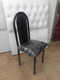 SILLA SILVIA en internet