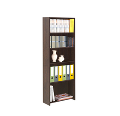 Librero 5 niveles 9013 - comprar online