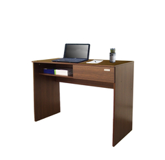 ESCRITORIO 9038