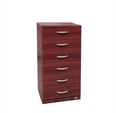 CHIFFONIER 920
