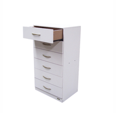 CHIFFONIER 920 - comprar online