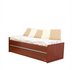DIVAN CAMA 957