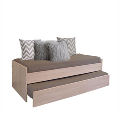 DIVAN CAMA 957 - tienda online