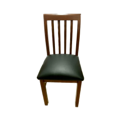 SILLA ABRIL