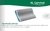 ALMOHADA CANNON CERVICAL DE POLIURETANO - comprar online