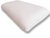 ALMOHADA INTELIGENTE VISCOELASTICA CLASICA - MUEBLES SANTA MARIA