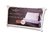 ALMOHADA INTELIGENTE VISCOELASTICA CLASICA en internet