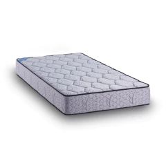 COLCHON ESMERALDA TOPACIO - comprar online
