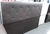 RESPALDO SOMMIER ECO - MUEBLES SANTA MARIA