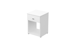 Mesa de Luz Dakar Zero - tienda online