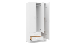 Placard 23 Express - MUEBLES SANTA MARIA