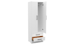 Placard 22 Dakar - tienda online