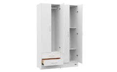 Imagen de Placard 24 Express