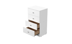 Chifonier Dakar Zero - MUEBLES SANTA MARIA