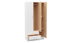 Placard 23 Super Express - tienda online
