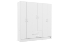 Placard 26 Super Express - MUEBLES SANTA MARIA