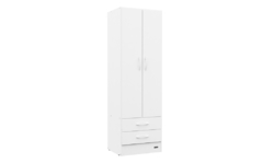 Placard 22 Express - tienda online