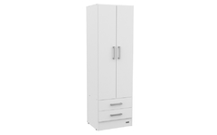 Placard 22 Dakar - MUEBLES SANTA MARIA