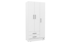 Placard 23 Dakar Zero - MUEBLES SANTA MARIA