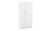 Placard 23 Super Express MOSCONI - MUEBLES SANTA MARIA