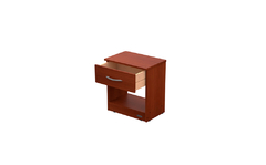 Imagen de Mesa de Luz Super Express