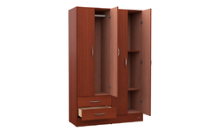 Placard 24 Express - comprar online