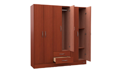 Imagen de Placard 26 Express