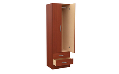 Placard 22 Super Express - tienda online