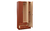 Placard 23 Super Express MOSCONI