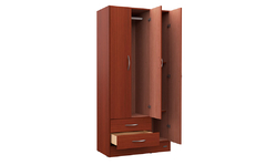 Imagen de Placard 23 Express