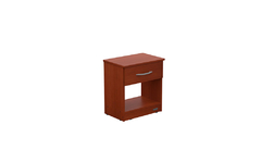 Mesa de Luz Super Express - tienda online