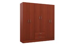 Placard 26 Express - tienda online