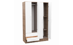 Placard 24 Dakar - comprar online