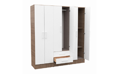 Placard 26 Dakar - comprar online