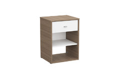 Mesa de Luz Milenial - tienda online
