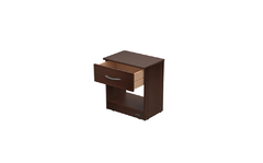 Mesa de Luz Super Express - comprar online