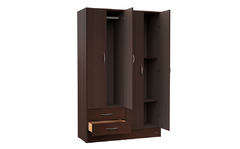 Placard 24 Express - MUEBLES SANTA MARIA