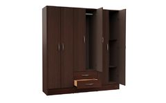 Placard 26 Express - comprar online