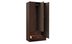 Placard 23 Express - comprar online