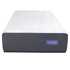 COLCHON LIMAY INDUCOL (compactado) - tienda online