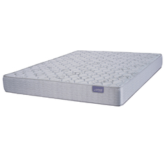 COLCHON LINEA DORADA INDUCOL