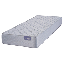 COLCHON LINEA DORADA INDUCOL - comprar online