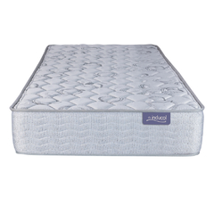 COLCHON LINEA DORADA INDUCOL en internet