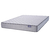 COLCHON VINSON INDUCOL