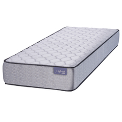COLCHON VINSON INDUCOL - comprar online