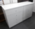 COMODA LUSTRADA - MUEBLES SANTA MARIA